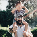 ნიკოლოზ გურგენიძე