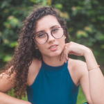 ანა აბულაძე