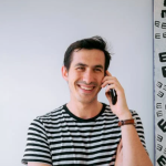 ბექა ღუდუშაური