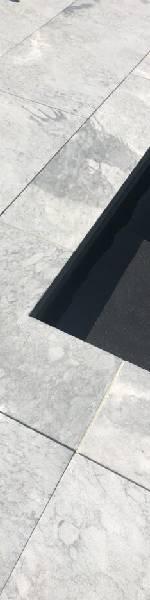 ბუნებრივი და ხელოვნური ქვის მოპირკეთება, დაგება და გაკვრა