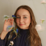 მარი კაკაურიძე